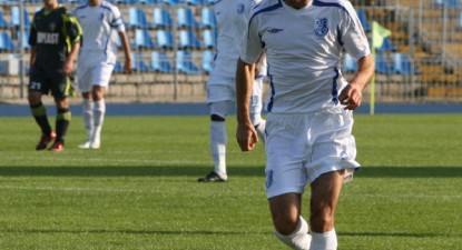 Farul încheie sâmbătă cantonamentul de la Poiana Brașov - 3301c1d9084afc8e5e4b10b05d91abbe.jpg