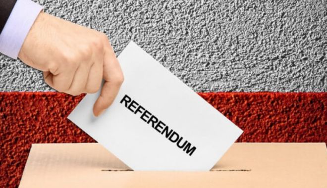 Reprezentanții ONG-urilor: Președintele ne-a spus că va convoca Referendumul pentru Justiție pe 26 mai - 330501-1553614581.jpg