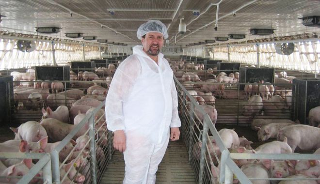 330 de fermieri primesc  94,9 milioane euro - 330defermieri-1518717631.jpg