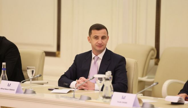 PSD nu mai vrea operatori de jocuri de noroc în localități - 33153298314714867822896178846115-1681315334.jpg