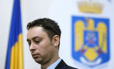 MAI: Decizia pentru aderarea României la spațiul Schengen va fi una politică - 331543mariusmilitarumai-1316623061.jpg