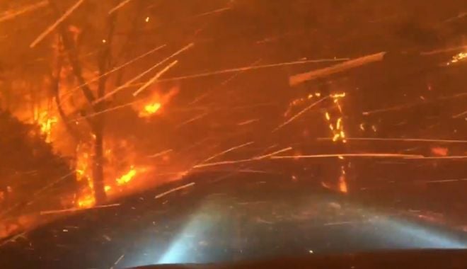 Incendiile de vegetații fac ravagii în Turcia. Focarele sunt încă active în jurul staţiunii Marmaris - 331702f6d64f4a389964927849169a32-1627718400.jpg