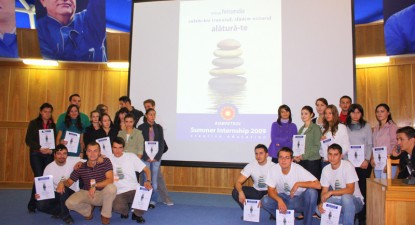 26 de studenți vor lucra timp de 6 luni la Rompetrol - 331ffa63ab5f2d214d68a6cbbddb3095.jpg