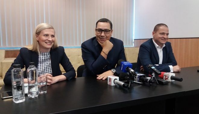 Adio PSD! Deputatul Mircea Dobre se alătură lui Victor Ponta - 33221533183289417006669429798473-1527089038.jpg