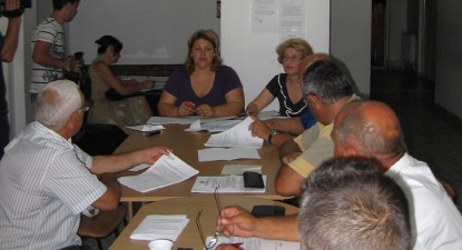 Prefectul Palaz atacă azi, în contencios administrativ, alegerea lui Soare în funcția de viceprimar al comunei Cogealac - 3324deab41978c3765d65ca7651c6dcb.jpg