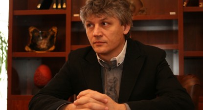 Prefectul Brăiloiu critică preocuparea politicienilor constănțeni față de ipoteza ruperii coaliției - 3327d2a42b3c91cf73eaef07f32e80b6.jpg