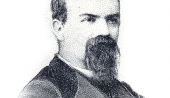 Titu Maiorescu, 100 de ani de la moartea sa - 333-1497788495.jpg
