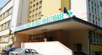 Mazăre nu preia Spitalul de Boli Infecțioase, pentru că are nevoie de bani pentru locuințele ieftine - 3337a3c31ebcc50989297a8cf95c3720.jpg