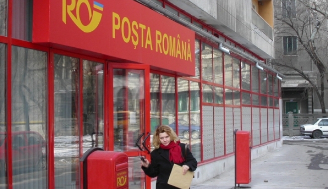 Anunț important. Oficiile poștale, închise. Iată când - 334169-1516359286.jpg