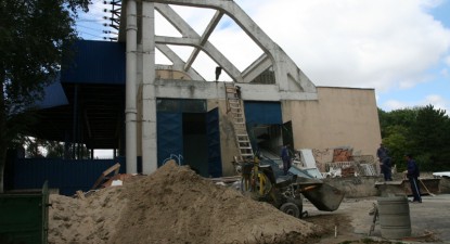 Teatrul de Vară Soveja, scos din ruină cu 1 milion de lei - 3345581248da49c7be54266867fd1be5.jpg