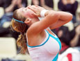 Simona Halep, în optimile de finală ale turneului de la Saint Raphael - 334a68951357f0b795c02fcdc1ceed42.jpg