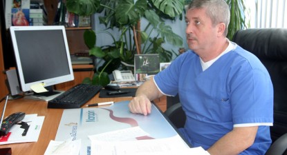 Suspiciuni de fraudă în Clinica de Chirurgie Cardiovasculară - 334b672dc35af9775cd4f8c16245fec8.jpg