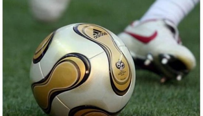 Oficial! 14 echipe în Liga 1, sistem cu play-off și play-out, în sezonul 2015-2016 - 3350clasamentliga1fotbal1-1400581532.jpg