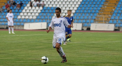 Dunărea Galați - FC Farul 0-1, în Liga a II-a la fotbal - 336182e9936b23c27411144c75c7e770.jpg