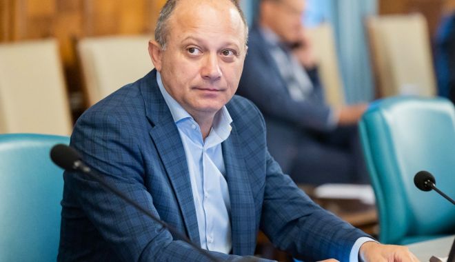 Cadariu: “Turismul românesc are nevoie de adevăr, nu de senzațional”