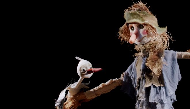 Ziua Mondială a Marionetei. Spectacol oferit GRATUIT, de Teatrul ”Căluțul de Mare” - 33673024554949674060766284365506-1679398567.jpg