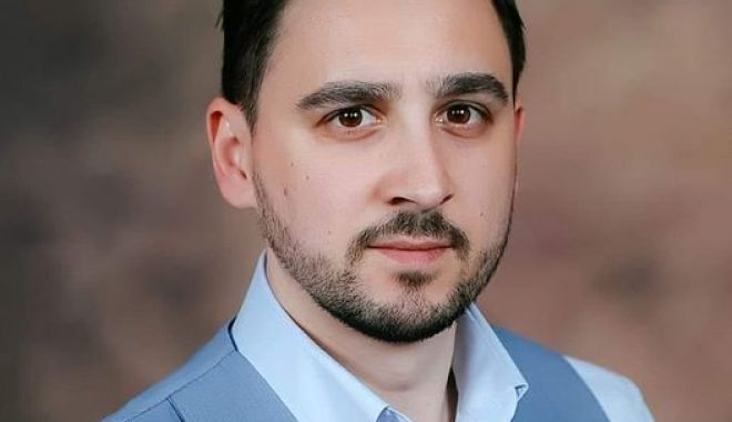 DETALII ȘOCANTE, în cazul sinuciderii directorului unei școli - 33679081434828343119632584740974-1679218145.jpg