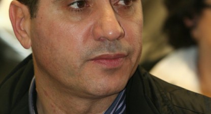 Unde-și petrec Anul Nou politicienii constănțeni - 3367b557da3cd3ce928461613980a77c.jpg