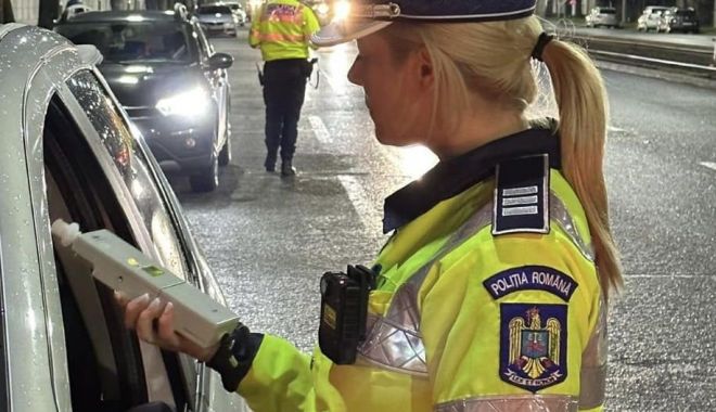 Peste 4.000 de evenimente au necesitat intervenția angajaților MAI - 33715948362816581242955176330550-1701596145.jpg