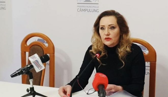 SCANDAL în USR! Elena Lasconi se retrage din cursa pentru europarlamentare