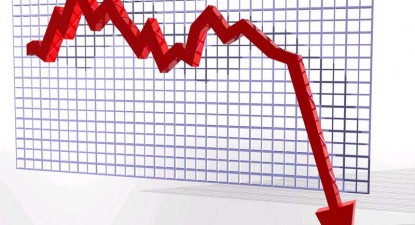 Creditarea ajunge pe minus, de la o creștere de 16% - 33779b45e135b6ad17d026ab8a2fe024.jpg