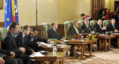 România va începe negocierile pentru un nou acord cu FMI în ianuarie - 337e54f8a37228d67f9d2af8d8d8a2b0.jpg