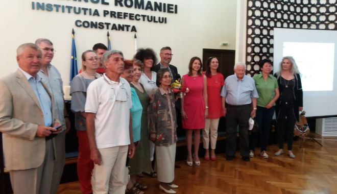 Constanța are un nou cetățean de onoare! - 33853765171961627479176933427112-1527593115.jpg