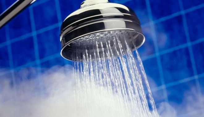 Constanța, fără apă caldă. Află care sunt cartierele afectate! - 3393b2ec8c305f926fd19b07e9a77e2a-1530526804.jpg