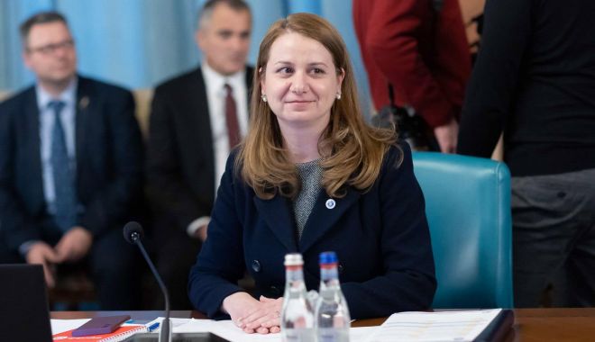 Majorare istorică pentru bugetul Educației. A obținut 4,3% din PIB