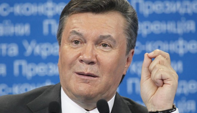 VIKTOR IANUKOVICI, MANDAT de ARESTARE pentru CRIME ÎN MASĂ - 339818ianukovici-1393231432.jpg