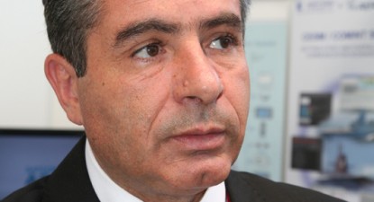 Românii și americanii au semnat un contract pentru elaborarea proiectului Grifon în domeniul naval - 3398f11e14b079df6c5b2e2541ea641e.jpg