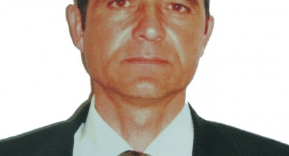ION VASILACHE, candidat independent la Primăria Bărăganu, susținut de Partidul Poporului Dan Diaconescu - 33a8120a1d1259be3983a2e04d5fd12d.jpg