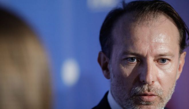 Cîțu, mesaj la Congres pentru USR PLUS: Voi lupta pentru coaliție, dar nu voi permite ca PNL să fie îngenuncheat - 33af95cee3da4a69be022f0e02a39ce4-1632565412.jpg