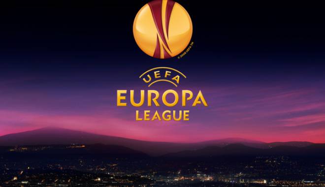 VIDEO. El este autorul celui mai rapid gol din istoria Europa League - 33aff506d31943bd20f580046d380c45-1426232619.jpg