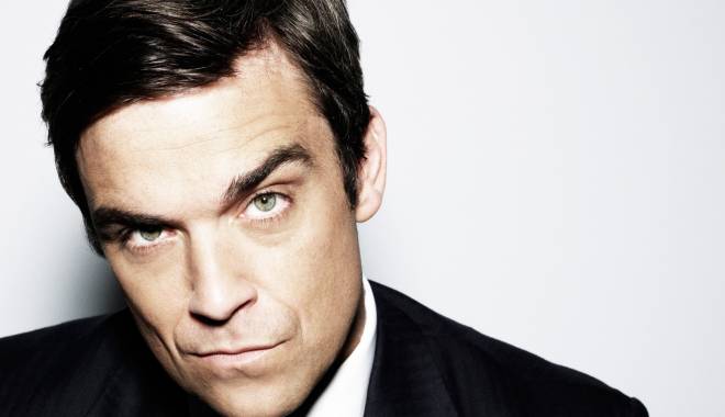 Gafă de proporții făcută de Robbie Williams - 33b03960205b7c7a1f2be17f76ecf42c-1433678132.jpg