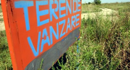 Impozitul pe ciulinii Bărăganului sau pompierul agricol - 33bd42214cb99de720c559b0e1120930.jpg