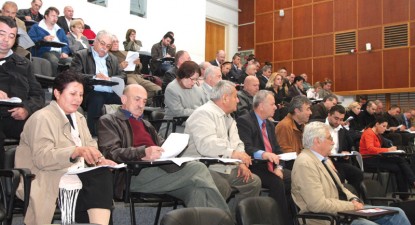 Consilierii județeni nu se grăbesc să își actualizeze declarațiile de avere - 33c3074b2d58a2da93047a30654dccb9.jpg