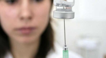 Vaccinarea împotriva virusului gripal AH1N1 începe luni - 33c3968a0918a96a26d313f0eceaf248.jpg