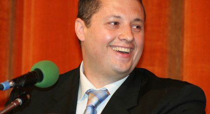 Laurențiu Mironescu propune o lege care să atragă nave sub pavilionul românesc și bani la buget - 33d85bb3d7939bc02f7400ccb8b0da29.jpg