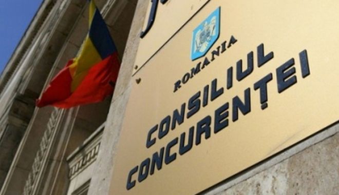 33 de investigații privind concurența - 33deinvestigatiiprivindconcurent-1612807474.jpg