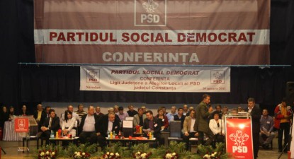 Pesediștii se tem că nu vor lua 50% fără ajutorul liberalilor - 33df0a25b2199ba25bd920c3e65a5c03.jpg