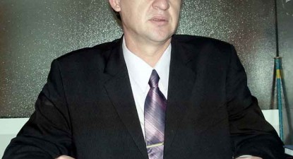 20.000 de lei au venit doar din amenzi - 33e75f672f98f079df501c7a31fe1684.jpg