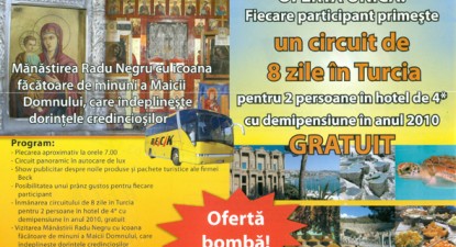 Atenție la excursiile organizate de firma BECK! - 33e88e3708c6adc4777761fcf6900eff.jpg