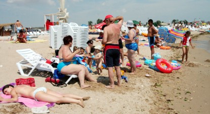 Hotelierii din sudul litoralului speră să repete vânzările de anul trecut - 33eac7280fc9cc9f8200aed72581518a.jpg