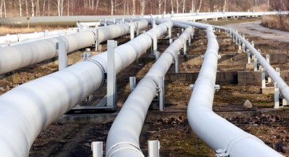 Sediul companiei care gestionează proiectul PEOP Constanța - Trieste ar putea fi mutat la Bruxelles - 33ee7f3a1e755722c9b888e19e10f805.jpg