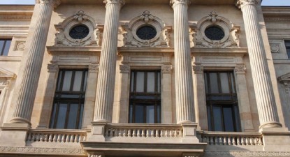 Banca centrală a redus dobânda cheie, de la 9 la 8,5% - 33f57f79648ec1697ef41b85f0706428.jpg