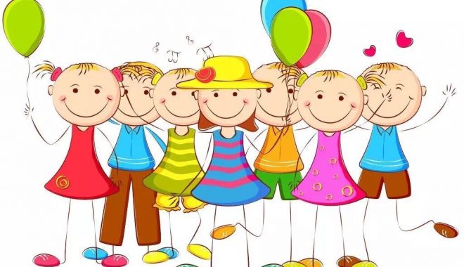 Ziua Copilului, serbată la Constanța. Caravana Kinder te așteaptă - 34-1527261060.jpg