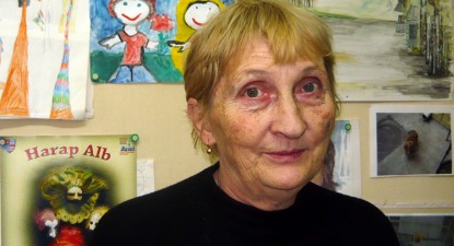 La mulți ani, Eugenia Tărășescu-Jianu! - 34009af3a92faf896c91f77fae7a8b42.jpg