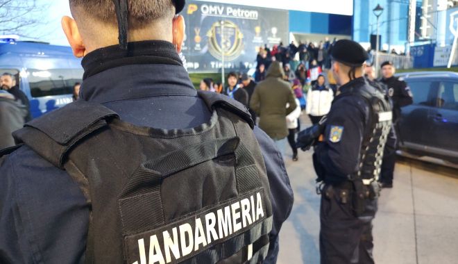 Alertă la Constanţa, după ce zeci de tineri au fost prinşi cu droguri la festivalurile de la malul mării