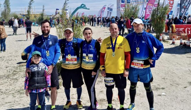 Sportivii de la CSM Medgidia învingători la Maratonul Nisipului - 34235895574783580349694153608421-1682852798.jpg